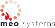 meo-systems logo